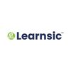 learnsic.offical