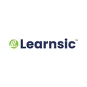 @learnsic.offical