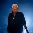 @soyrendonedits