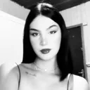 @aurora_ardaia