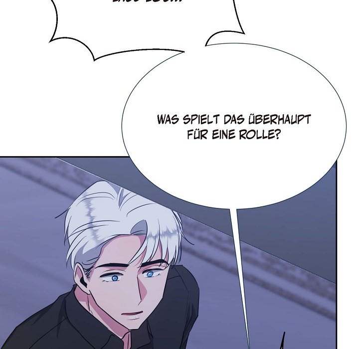 Absoluter Besitz - episode 8 - 73