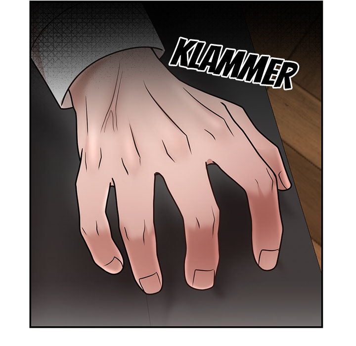 Ehe in Fesseln - episode 7 - 51