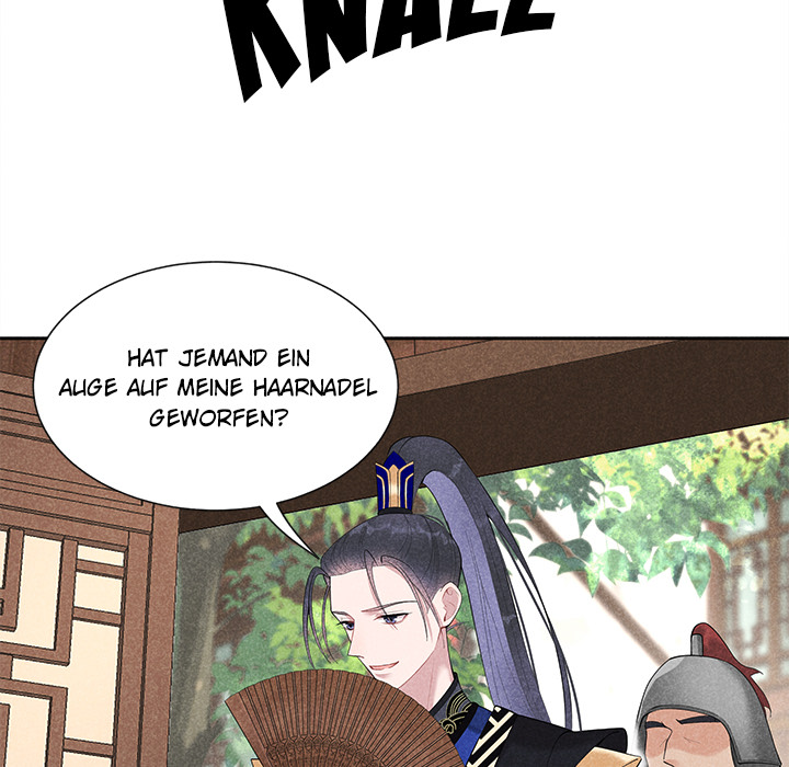 Der König von Chilian - episode 15 - 58