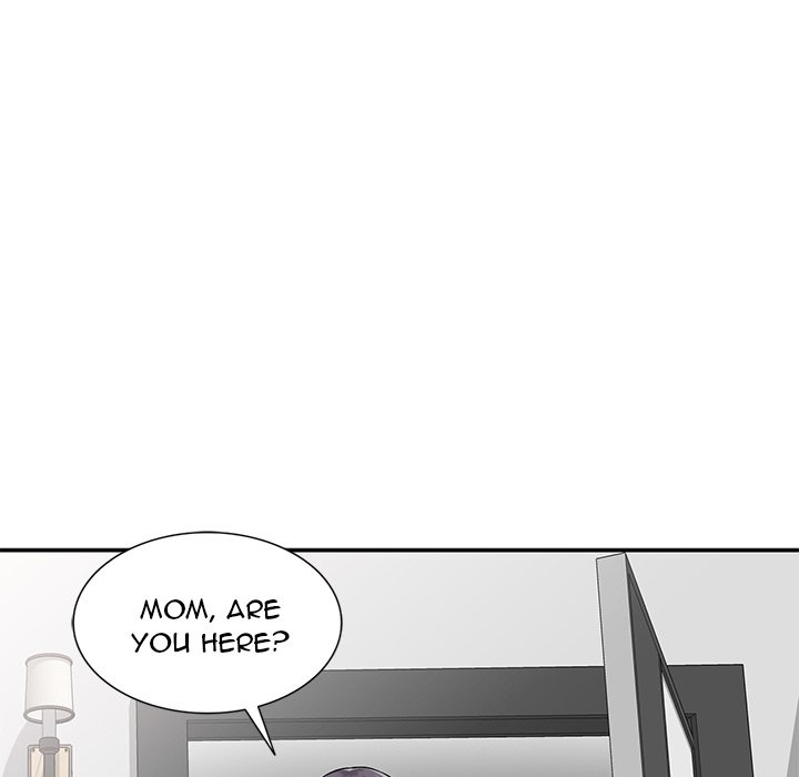 The Maids of the Mansion - episode 2 - 52