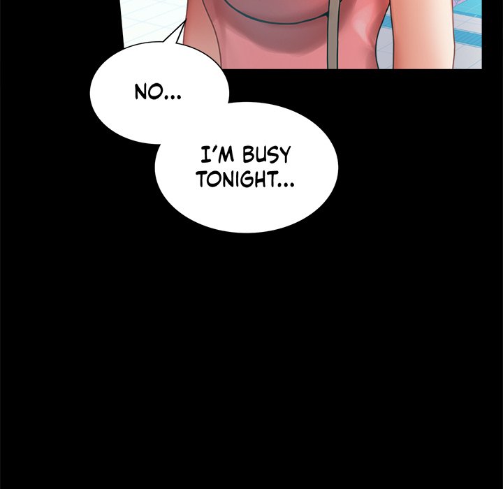Infidelity 101 - episode 23 - 55