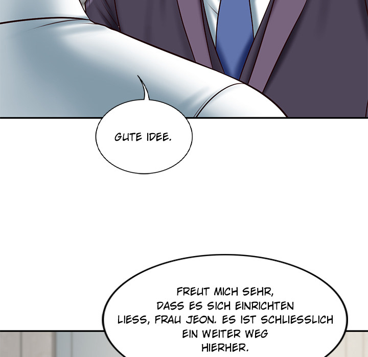 Extrem reiche Familie - episode 21 - 120