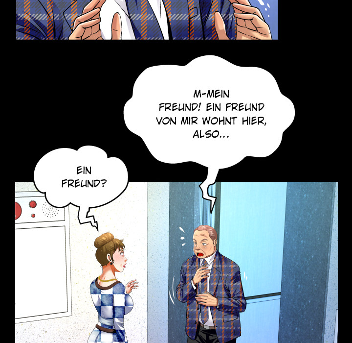 Ihr Geheimnis - episode 138 - 7