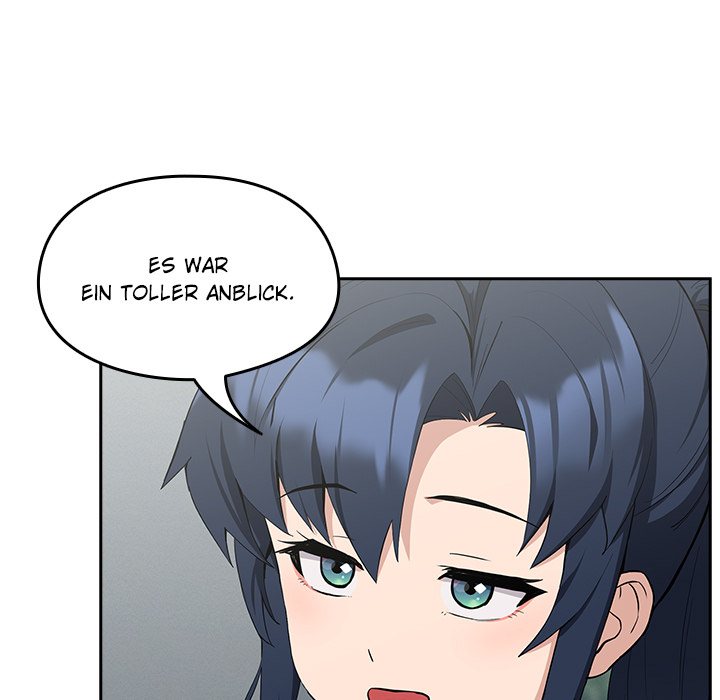 Dating After Work - episode 12 - 12