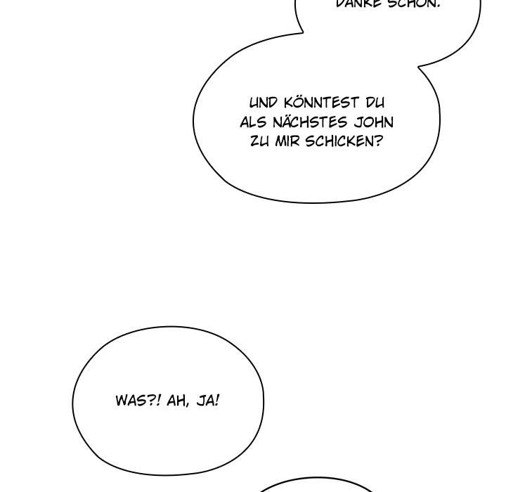 Achtung! Nutzlose Kollegen - episode 7 - 99
