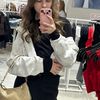 liza_co5