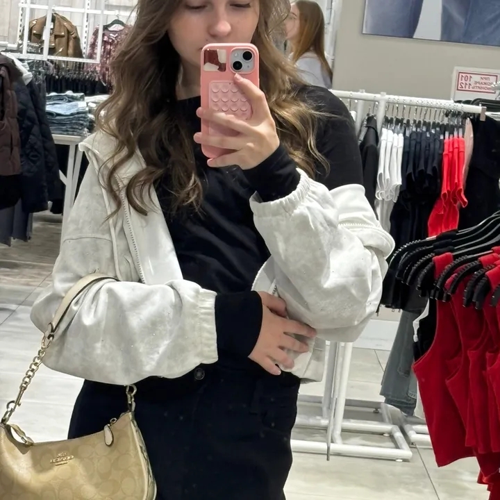 liza_co5