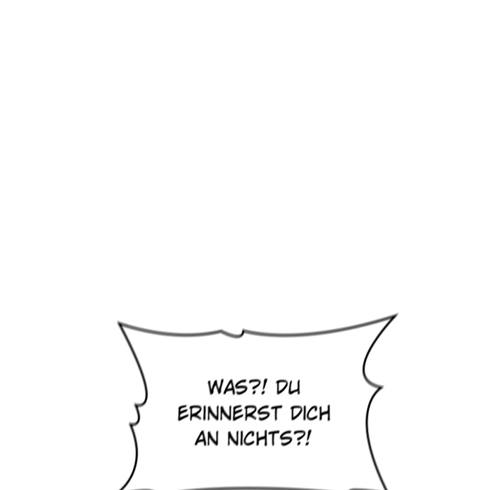 Und was jetzt? - episode 2 - 76