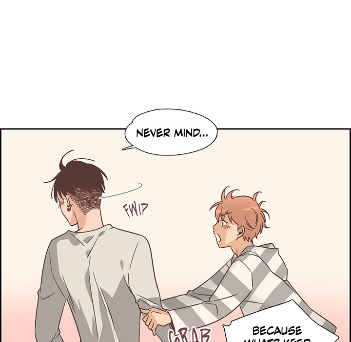 An Innocent Sin - episode 71 - 53