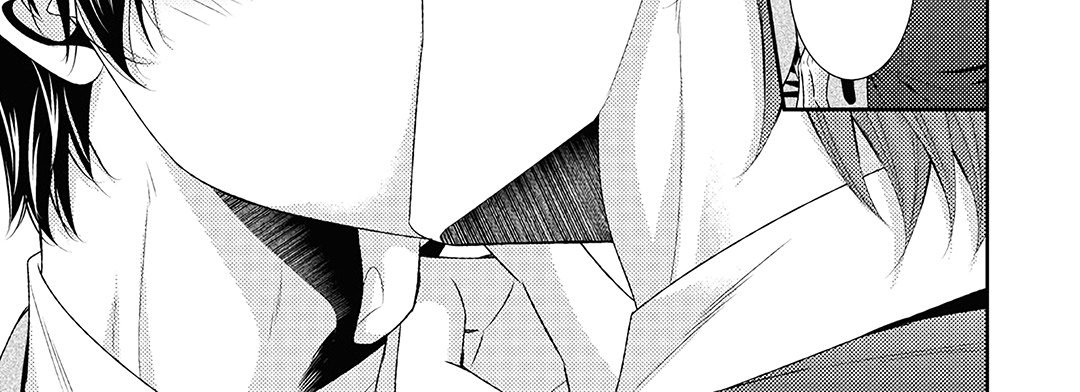 It Begins with Goodbye - episode 3 - 67