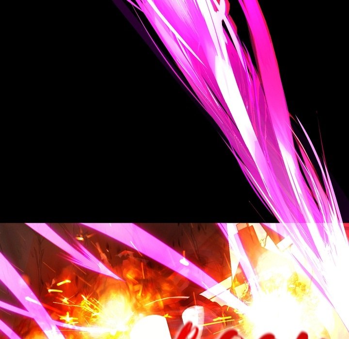 Summoners War: Cross - episode 12 - 177