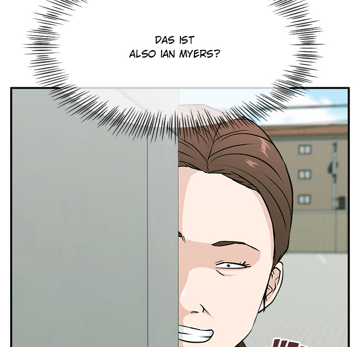 Verliebt, verlobt, verhext! - episode 8 - 150