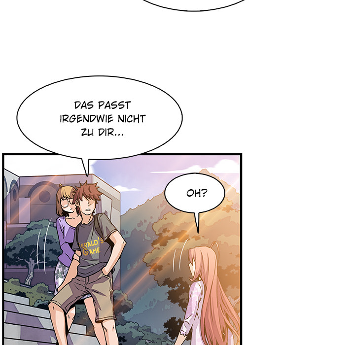 Es ist kompliziert - episode 28 - 35