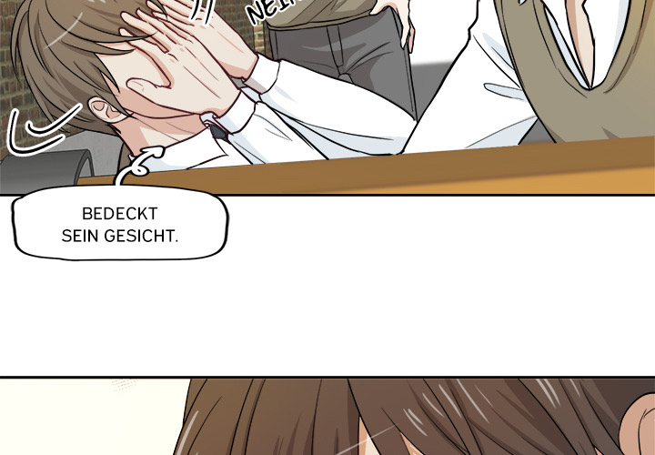 Liebe Lieber Nicht - episode 13 - 3