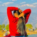 @sh_reya46