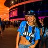 _isabelademello
