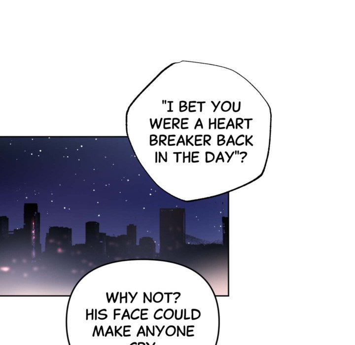 Easy to Read - episode 7 - 69