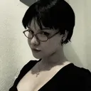 @evvietori