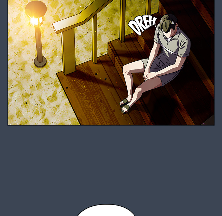 Versau meine Freundin - episode 39 - 20
