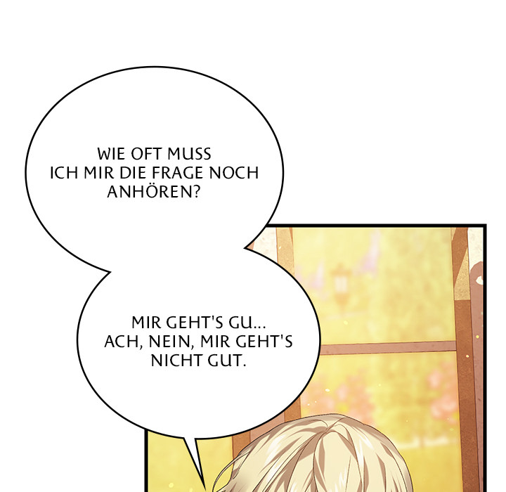 Geliebt, Geopfert - episode 34 - 118
