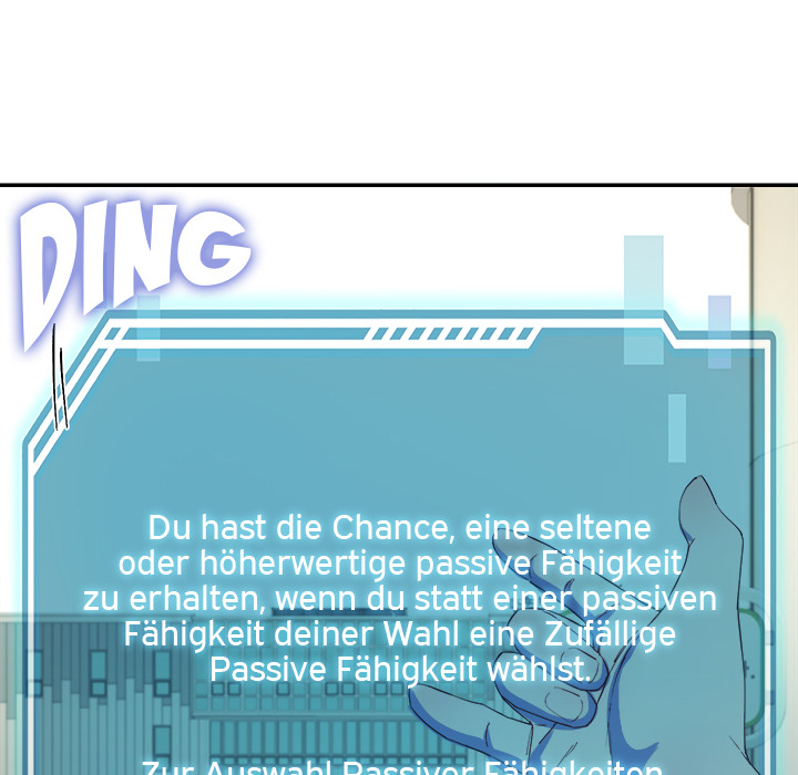 Der Herr des Harems - episode 10 - 139
