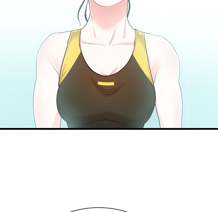 Match Made In Bed - episode 33 - 9