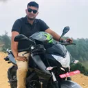 @deepakrajkharel