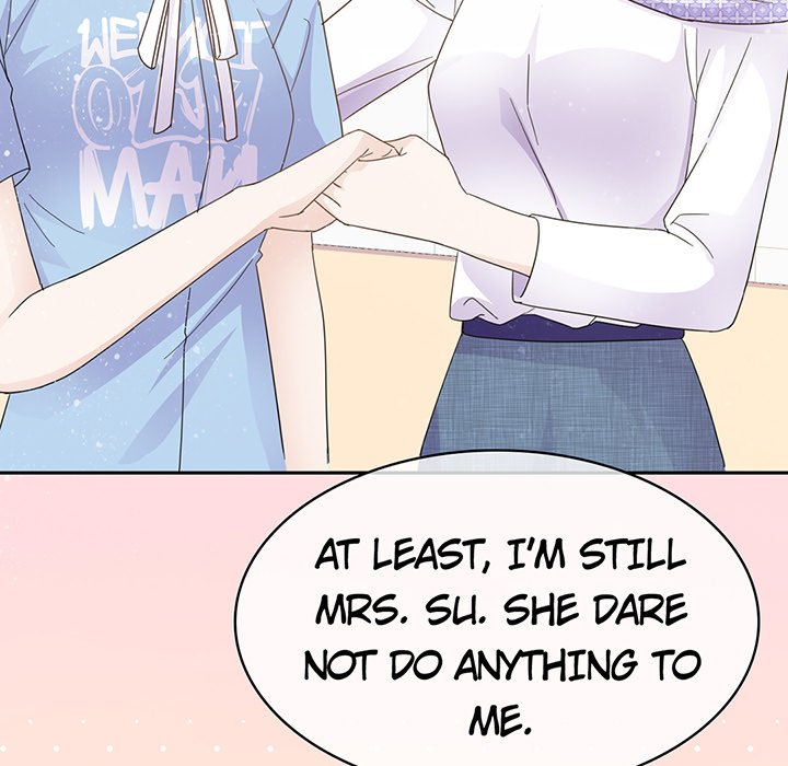 She Had You at Hello - episode 31 - 16