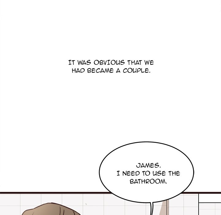 Stupid Love - episode 10 - 95