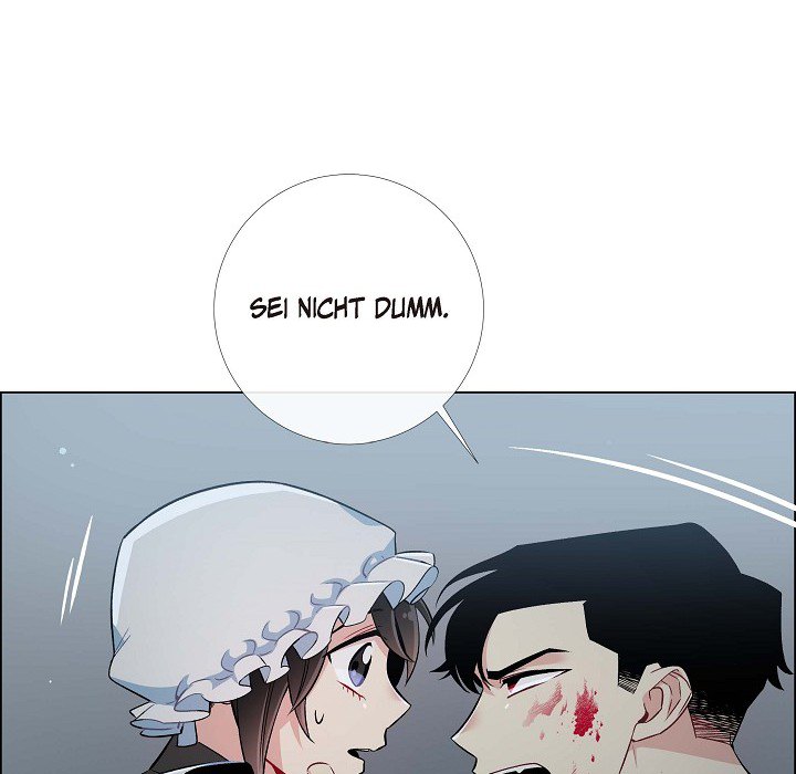 Die Magd und der Vampir - episode 7 - 54