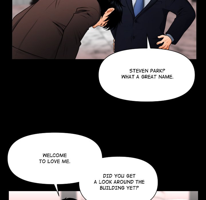 My Secretary - episode 1 - 15