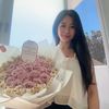 ylineclothing