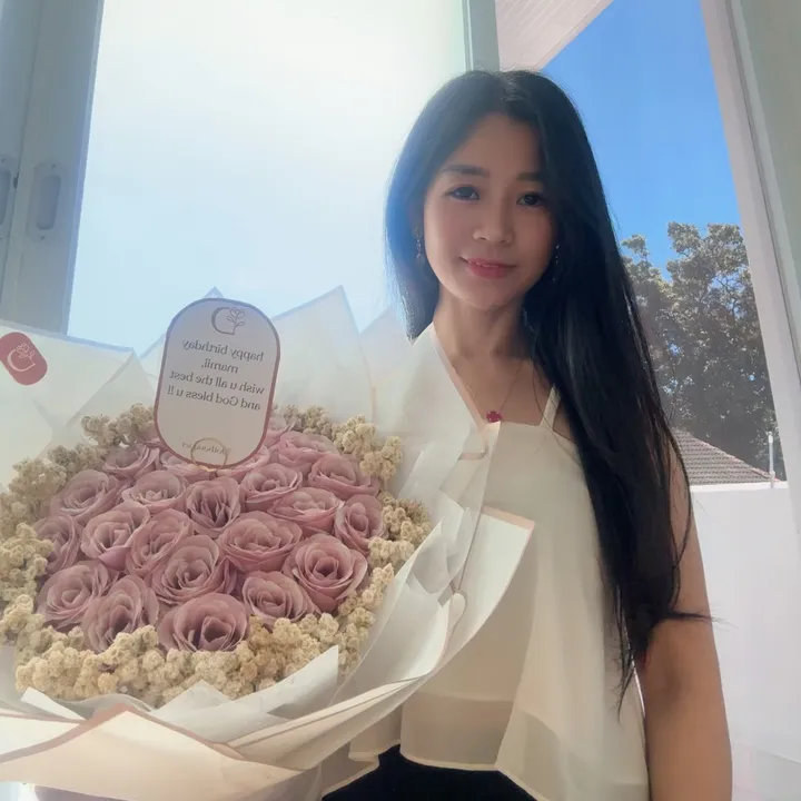 ylineclothing