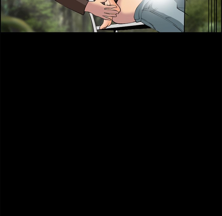 Dating Contract - episode 6 - 55