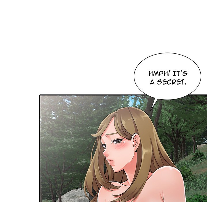 The Maids of the Mansion - episode 8 - 33