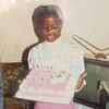 thabisojoburg