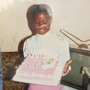 @thabisojoburg