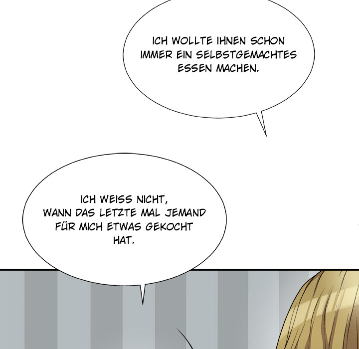 Die Nachrichtensprecherin - episode 76 - 65