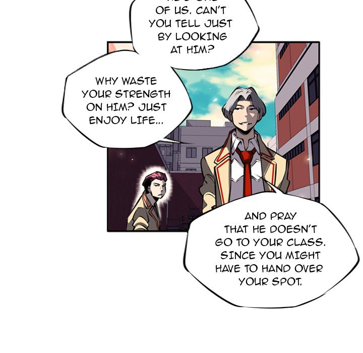 Supernova - episode 12 - 31