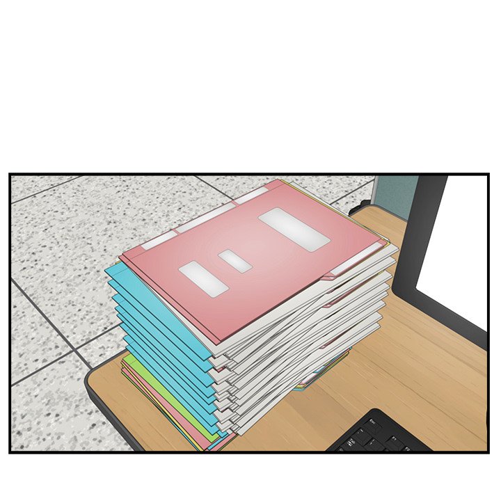 Mr. Kang - episode 16 - 47