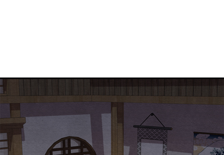 Meister in Intimität - episode 9 - 0