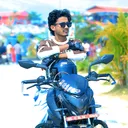 @skrn222