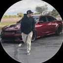 @dylantapiia0