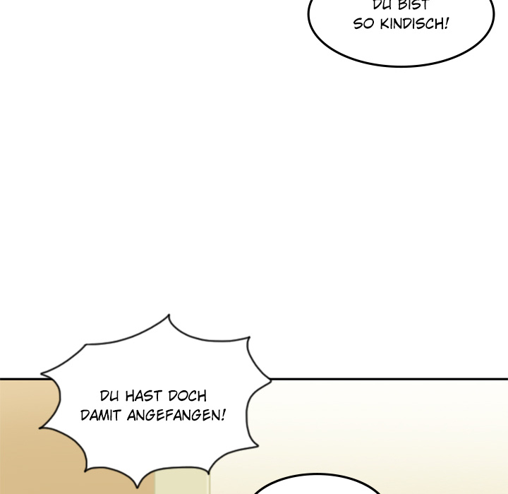 Dinge, die das Herz erwärmen - episode 18 - 48