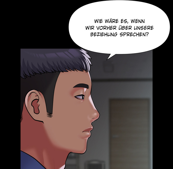Frauenschwarm - episode 110 - 56