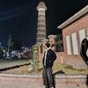 dhanesh_bohora5